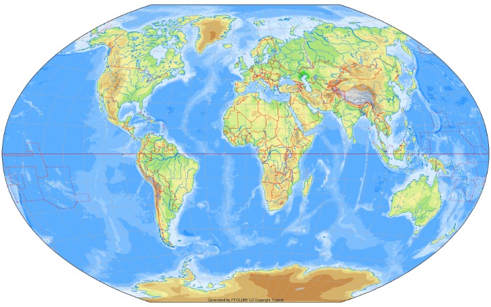 高亭宇勇夺,亚冬会速度,滑冰男子,完美体育,WMSports,完美体育网址,完美体育app,完美体育官网,完美体育集团