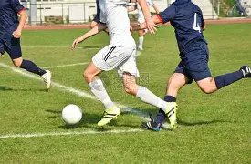 中国足协成,立之际,月底中足联,完美体育,WMSports,完美体育网址,完美体育app,完美体育官网,完美体育集团