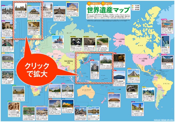 尼克斯惨遭,骑士,分逆袭,完美体育,WMSports,完美体育网址,完美体育app,完美体育官网,完美体育集团