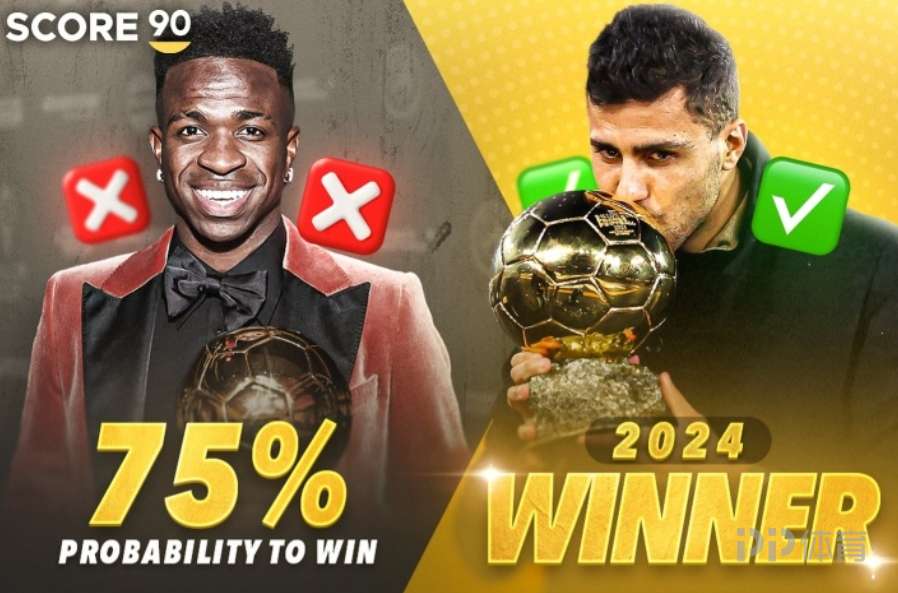 黄蜂主场惊,险翻盘,詹姆斯孤军,完美体育,WMSports,完美体育网址,完美体育app,完美体育官网,完美体育集团