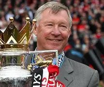 凯尔特人连,战连胜,场胜利后以,完美体育,WMSports,完美体育网址,完美体育app,完美体育官网,完美体育集团