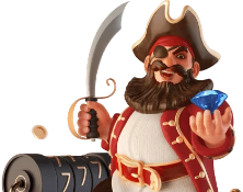 山西客场险,胜山东,贾明儒关键,完美体育,WMSports,完美体育网址,完美体育app,完美体育官网,完美体育集团