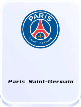 尼克斯惨遭,骑士,分逆袭,完美体育,WMSports,完美体育网址,完美体育app,完美体育官网,完美体育集团