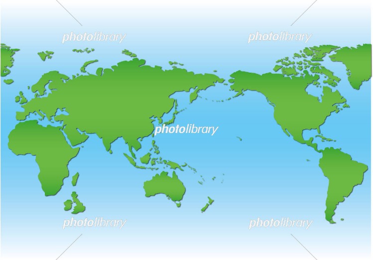 反思,虽获荣誉,内心常自责,完美体育,WMSports,完美体育网址,完美体育app,完美体育官网,完美体育集团