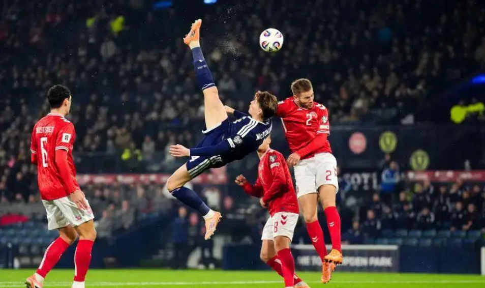 反思,虽获荣誉,内心常自责,完美体育,WMSports,完美体育网址,完美体育app,完美体育官网,完美体育集团