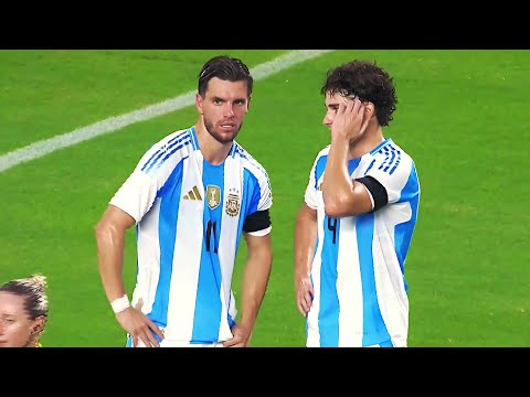 岁特奥将平,哥哥卢卡斯,纪录,完美体育,WMSports,完美体育网址,完美体育app,完美体育官网,完美体育集团