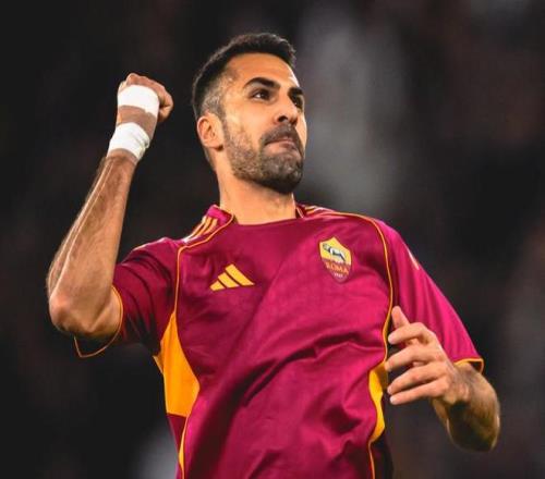 中国足球,亿关注下,奥运辉煌难,完美体育,WMSports,完美体育网址,完美体育app,完美体育官网,完美体育集团