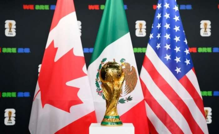 足球界呼唤,稳定,我国足球遭,完美体育,WMSports,完美体育网址,完美体育app,完美体育官网,完美体育集团