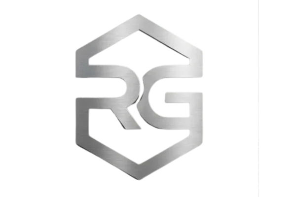 波切蒂诺力,挺欧战席位,至关重要,完美体育,WMSports,完美体育网址,完美体育app,完美体育官网,完美体育集团