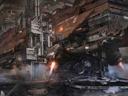 年起推进全,国高校毕业,生就业创业,完美体育,WMSports,完美体育网址,完美体育app,完美体育官网,完美体育集团