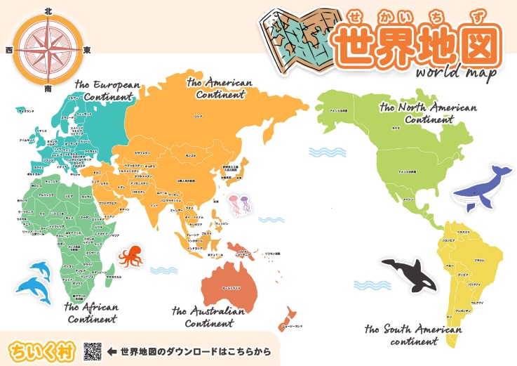 香港,年网站,流量排行榜,完美体育,WMSports,完美体育网址,完美体育app,完美体育官网,完美体育集团