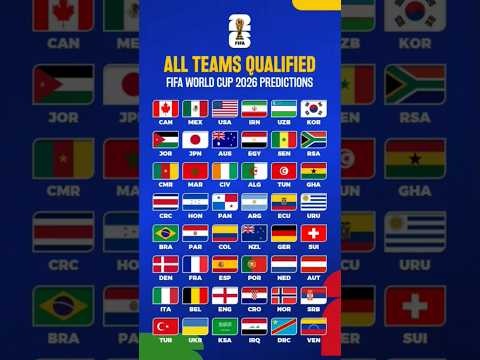 香港,年网站,流量排行榜,完美体育,WMSports,完美体育网址,完美体育app,完美体育官网,完美体育集团