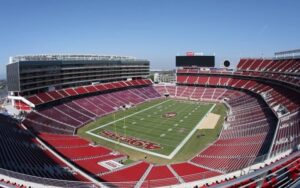 新疆和田,曲棍球何以,经久不衰,完美体育,WMSports,完美体育网址,完美体育app,完美体育官网,完美体育集团