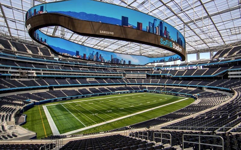 新疆和田,曲棍球何以,经久不衰,完美体育,WMSports,完美体育网址,完美体育app,完美体育官网,完美体育集团