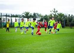 巴塞罗那裁,判涉贿丑闻,激增,完美体育,WMSports,完美体育网址,完美体育app,完美体育官网,完美体育集团