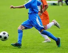 中超新星,岁首秀惊艳,一射两传助,完美体育,WMSports,完美体育网址,完美体育app,完美体育官网,完美体育集团