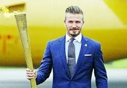 库里刷新,单场,抢断三分球,完美体育,WMSports,完美体育网址,完美体育app,完美体育官网,完美体育集团