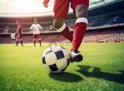 倪夏莲,岁再战奥运,乒乓奶奶第,完美体育,WMSports,完美体育网址,完美体育app,完美体育官网,完美体育集团