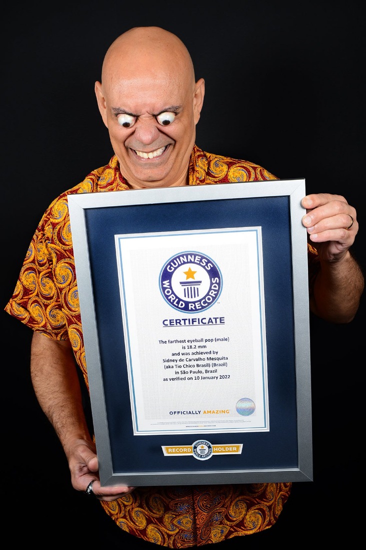 小丑,岁演员詹姆,兰索恩不幸,完美体育,WMSports,完美体育网址,完美体育app,完美体育官网,完美体育集团