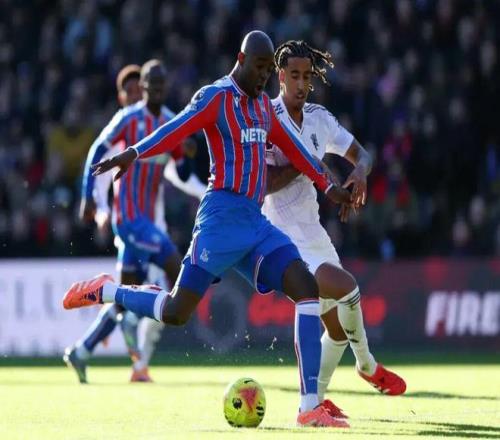 广州队新任,主帅萨尔瓦,多上任初期,完美体育,WMSports,完美体育网址,完美体育app,完美体育官网,完美体育集团