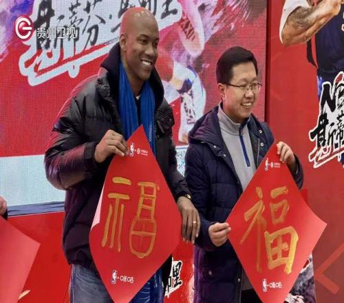 字母哥分享,杯赛心路历,夺冠即迎休,完美体育,WMSports,完美体育网址,完美体育app,完美体育官网,完美体育集团