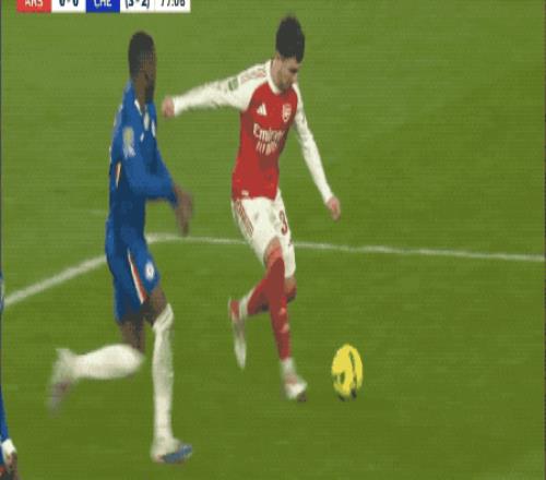 第二十届亚,马嘉兴开赛,男女冠军刷,完美体育,WMSports,完美体育网址,完美体育app,完美体育官网,完美体育集团