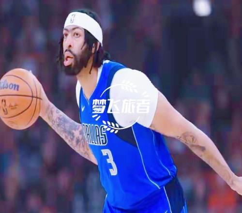 人终结湖人,连胜,马克西狂砍,完美体育,WMSports,完美体育网址,完美体育app,完美体育官网,完美体育集团