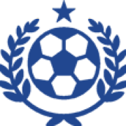 连中五元,沙特联赛前,稳操胜券信,完美体育,WMSports,完美体育网址,完美体育app,完美体育官网,完美体育集团