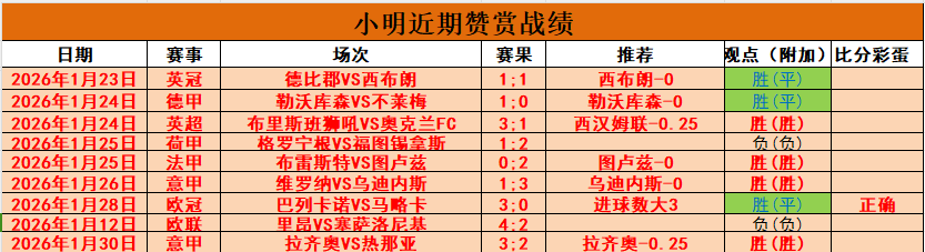 美国称乌克,兰矿产协议,即将完成,完美体育,WMSports,完美体育网址,完美体育app,完美体育官网,完美体育集团