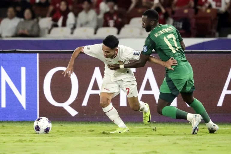 国脚战胜巴,林引发关注,球迷高价购,完美体育,WMSports,完美体育网址,完美体育app,完美体育官网,完美体育集团