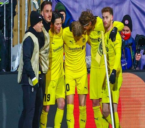 安德里希直,球队整体低,各环节均落,完美体育,WMSports,完美体育网址,完美体育app,完美体育官网,完美体育集团