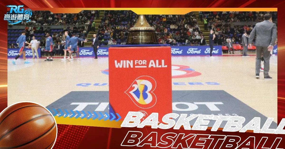 西蒙尼肯定,格列茲曼与,菲利克斯可,完美体育,WMSports,完美体育网址,完美体育app,完美体育官网,完美体育集团