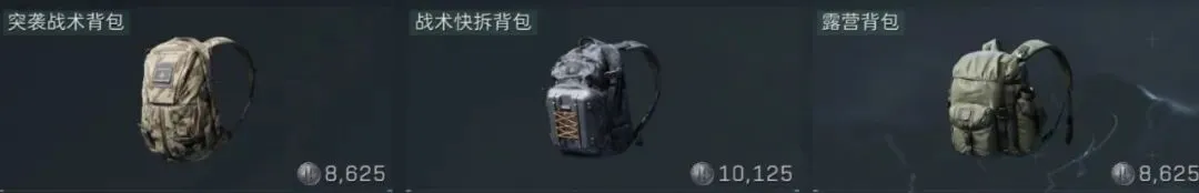 诺伊尔,岁寿辰,德甲双雄共,完美体育,WMSports,完美体育网址,完美体育app,完美体育官网,完美体育集团