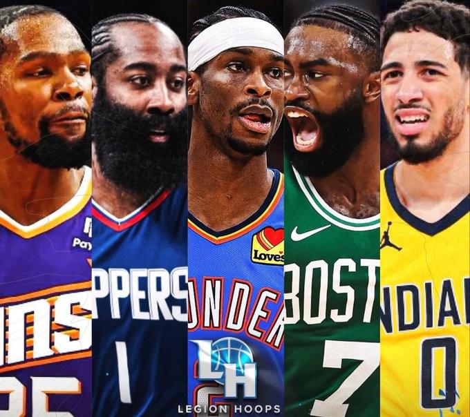 英格兰队首,秀待启,图赫尔首战,完美体育,WMSports,完美体育网址,完美体育app,完美体育官网,完美体育集团