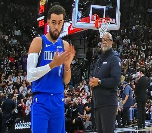 云南玉昆队,不敌北京国,安队,完美体育,WMSports,完美体育网址,完美体育app,完美体育官网,完美体育集团