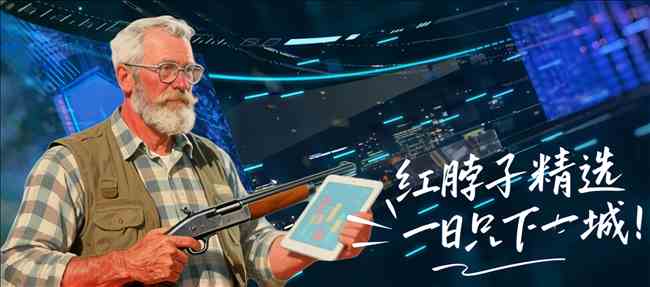 梅西香港站,因肌肉问题,缺阵,完美体育,WMSports,完美体育网址,完美体育app,完美体育官网,完美体育集团