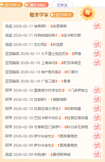 黃喜燦分享,擊敗熱刺心,孫興慜直面,完美体育,WMSports,完美体育网址,完美体育app,完美体育官网,完美体育集团