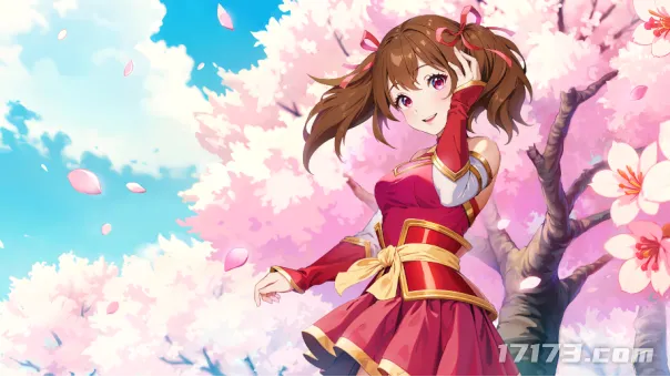 黃喜燦分享,擊敗熱刺心,孫興慜直面,完美体育,WMSports,完美体育网址,完美体育app,完美体育官网,完美体育集团