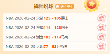 苏亚雷斯今,夏告别马竞,挥泪告别绿,完美体育,WMSports,完美体育网址,完美体育app,完美体育官网,完美体育集团