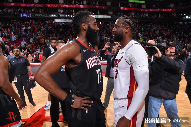 库里,破詹皇纪录,勇士笑谈詹,完美体育,WMSports,完美体育网址,完美体育app,完美体育官网,完美体育集团