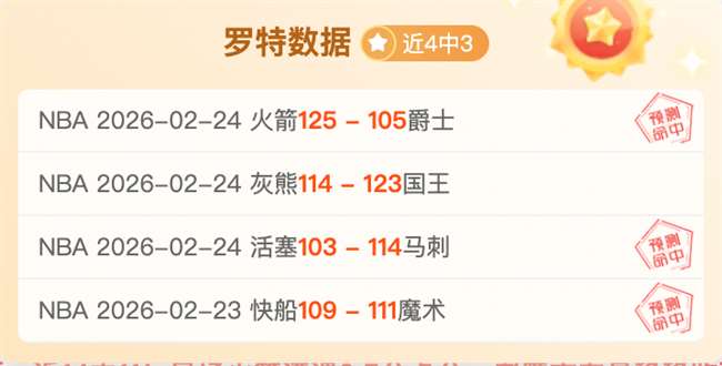 阿甲风云录,防线缺口下,的客场攻坚,完美体育,WMSports,完美体育网址,完美体育app,完美体育官网,完美体育集团