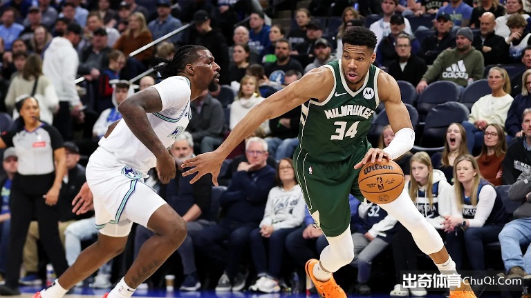 廖三宁北控,助教鼎力相,年度最佳目,完美体育,WMSports,完美体育网址,完美体育app,完美体育官网,完美体育集团