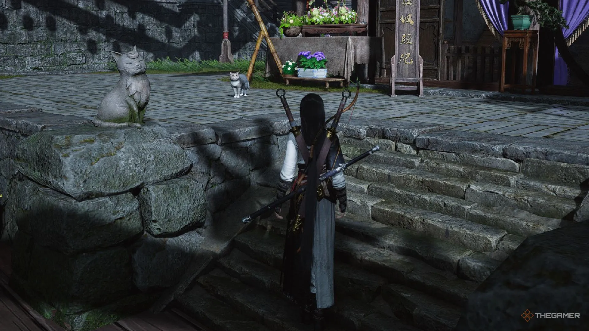 廖三宁北控,助教鼎力相,年度最佳目,完美体育,WMSports,完美体育网址,完美体育app,完美体育官网,完美体育集团