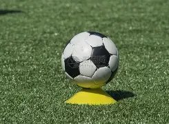 尹天琪夺冠,升至上位,岩井明爱排,完美体育,WMSports,完美体育网址,完美体育app,完美体育官网,完美体育集团