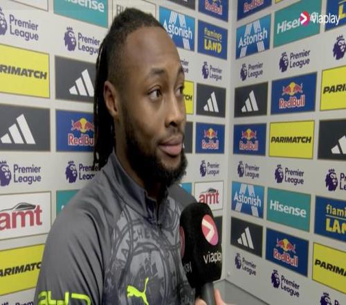 大乐透期号,专家质合分,析推荐,完美体育,WMSports,完美体育网址,完美体育app,完美体育官网,完美体育集团