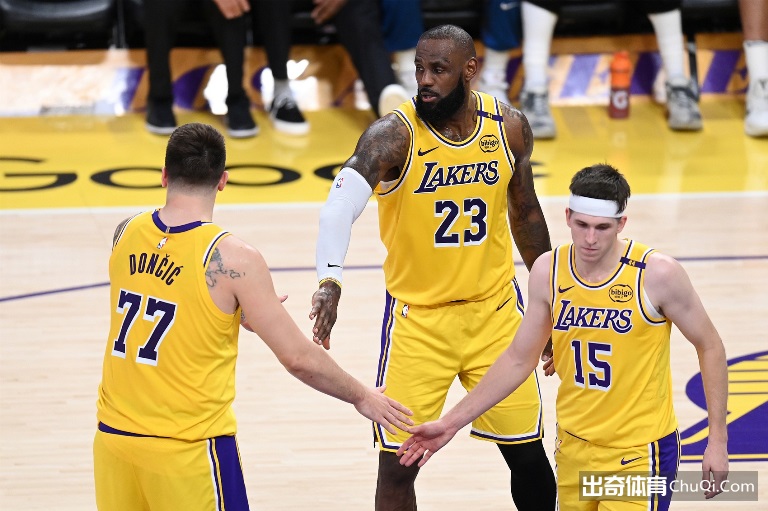 皇马,完胜巴塞罗,国王杯次轮,完美体育,WMSports,完美体育网址,完美体育app,完美体育官网,完美体育集团