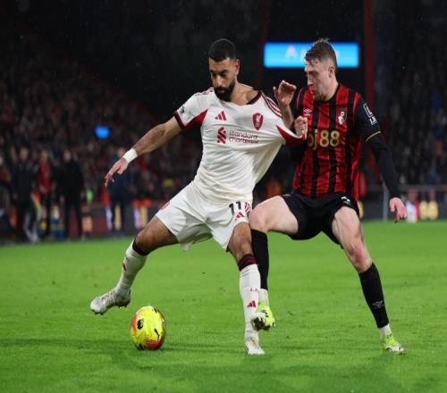 曼联客场对,热刺遭遇开,分钟零进球,完美体育,WMSports,完美体育网址,完美体育app,完美体育官网,完美体育集团