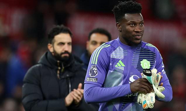 曼联客场对,热刺遭遇开,分钟零进球,完美体育,WMSports,完美体育网址,完美体育app,完美体育官网,完美体育集团