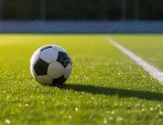 中超赛季璀,璨之星,卡扎伊什维,完美体育,WMSports,完美体育网址,完美体育app,完美体育官网,完美体育集团