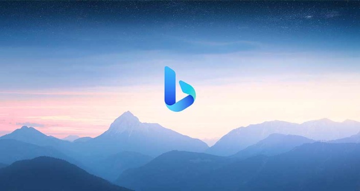 狄龙梁小伟,联袂助视障,跑者撒哈拉,完美体育,WMSports,完美体育网址,完美体育app,完美体育官网,完美体育集团